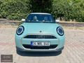 2025 Mini Cooper 1.5 Favoured Harman Hatasız+PPF