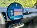 2025 Mini Cooper 1.5 Favoured Harman Hatasız+PPF