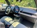 2025 Mini Cooper 1.5 Favoured Harman Hatasız+PPF