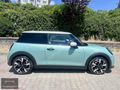 2025 Mini Cooper 1.5 Favoured Harman Hatasız+PPF