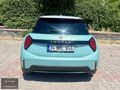 2025 Mini Cooper 1.5 Favoured Harman Hatasız+PPF