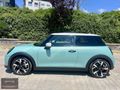 2025 Mini Cooper 1.5 Favoured Harman Hatasız+PPF