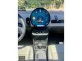 2025 Mini Cooper 1.5 Favoured Harman Hatasız+PPF