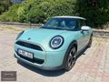 2025 Mini Cooper 1.5 Favoured Harman Hatasız+PPF