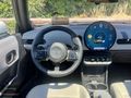 2025 Mini Cooper 1.5 Favoured Harman Hatasız+PPF