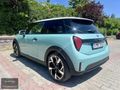 2025 Mini Cooper 1.5 Favoured Harman Hatasız+PPF