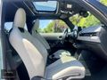 2025 Mini Cooper 1.5 Favoured Harman Hatasız+PPF