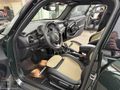 "Adarsa" 2023 Mini Resolute Edition Boyasız 32.000 Km