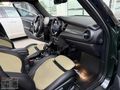"Adarsa" 2023 Mini Resolute Edition Boyasız 32.000 Km