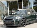 "Adarsa" 2023 Mini Resolute Edition Boyasız 32.000 Km