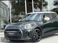 "Adarsa" 2023 Mini Resolute Edition Boyasız 32.000 Km