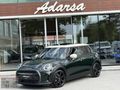 "Adarsa" 2023 Mini Resolute Edition Boyasız 32.000 Km