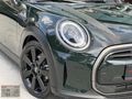 "Adarsa" 2023 Mini Resolute Edition Boyasız 32.000 Km