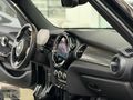 "Adarsa" 2023 Mini Resolute Edition Boyasız 32.000 Km