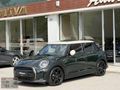 "Adarsa" 2023 Mini Resolute Edition Boyasız 32.000 Km
