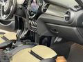 "Adarsa" 2023 Mini Resolute Edition Boyasız 32.000 Km