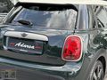 "Adarsa" 2023 Mini Resolute Edition Boyasız 32.000 Km