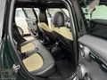 "Adarsa" 2023 Mini Resolute Edition Boyasız 32.000 Km