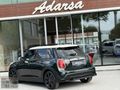 "Adarsa" 2023 Mini Resolute Edition Boyasız 32.000 Km