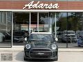 "Adarsa" 2023 Mini Resolute Edition Boyasız 32.000 Km