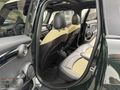 "Adarsa" 2023 Mini Resolute Edition Boyasız 32.000 Km