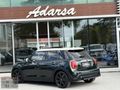 "Adarsa" 2023 Mini Resolute Edition Boyasız 32.000 Km