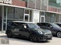 "Adarsa" 2023 Mini Resolute Edition Boyasız 32.000 Km