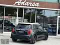 "Adarsa" 2023 Mini Resolute Edition Boyasız 32.000 Km