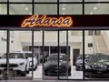 "Adarsa" 2023 Mini Resolute Edition Boyasız 32.000 Km