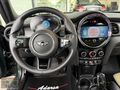 "Adarsa" 2023 Mini Resolute Edition Boyasız 32.000 Km