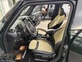 "Adarsa" 2023 Mini Resolute Edition Boyasız 32.000 Km