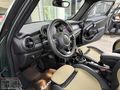 "Adarsa" 2023 Mini Resolute Edition Boyasız 32.000 Km