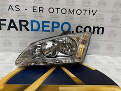 FORD FOCUS SOL FAR 2005-2008 SIFIR TAİWAN 4M5113101AD