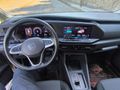 Sahibinden Volkswagen Caddy 2.0 TDI Maxi Van 2025 Model