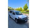 Sahibinden Volkswagen Caddy 2.0 TDI Maxi Van 2025 Model