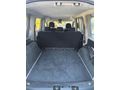 Sahibinden Volkswagen Caddy 2.0 TDI Maxi Van 2025 Model