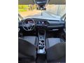 Sahibinden Volkswagen Caddy 2.0 TDI Maxi Van 2025 Model