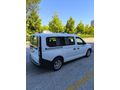 Sahibinden Volkswagen Caddy 2.0 TDI Maxi Van 2025 Model