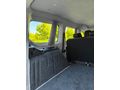 Sahibinden Volkswagen Caddy 2.0 TDI Maxi Van 2025 Model