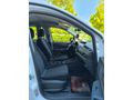 Sahibinden Volkswagen Caddy 2.0 TDI Maxi Van 2025 Model
