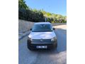 Sahibinden Volkswagen Caddy 2.0 TDI Maxi Van 2025 Model