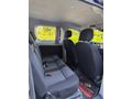 Sahibinden Volkswagen Caddy 2.0 TDI Maxi Van 2025 Model
