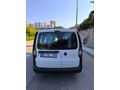 Sahibinden Volkswagen Caddy 2.0 TDI Maxi Van 2025 Model