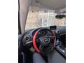 AUDİ A3 CAM TAVANLI  MASRAFSIZ 