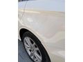 AUDİ A3 CAM TAVANLI  MASRAFSIZ 