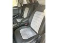 AUDİ A3 CAM TAVANLI  MASRAFSIZ 