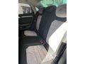 AUDİ A3 CAM TAVANLI  MASRAFSIZ 