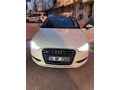 AUDİ A3 CAM TAVANLI  MASRAFSIZ 