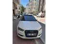 AUDİ A3 CAM TAVANLI  MASRAFSIZ 