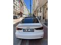 AUDİ A3 CAM TAVANLI  MASRAFSIZ 